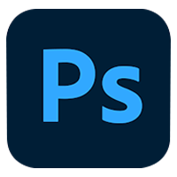 PSD